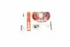 Лампа розжарювання W16W12V 16W W 2,1X9,5d ORIGINAL LINE (blister 2 шт) OSRAM 921-02B (фото 4)