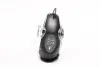 Лампа фарная (набор) H7 12V 55W PX26d (пр-во) Лампа фарная H7 55w - 1шт Лампа оранжевая одноконтактная РY21W 12V ВАU15s -1шт Лампа прозрачная одноконтактная P21W 12V BA15S -1шт Лампа прозрачная двухконтактная P21/5W 12V BAY15D -1шт Лампа проз OSRAM CLKMH7 (фото 2)