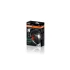 Ліхтар акумуляторний OSRAM LEDBL102 SET (фото 1)