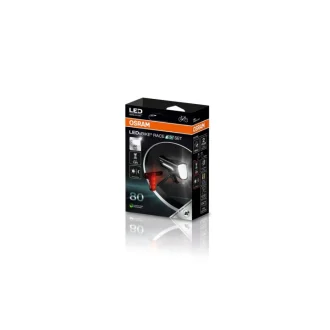 Ліхтар акумуляторний OSRAM LEDBL102 SET