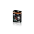 Ліхтар акумуляторний OSRAM LEDBL103 SET (фото 1)