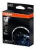 Елемент освітлення OSRAM LEDCCU012HFB (фото 1)