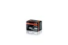Фара денного світла OSRAM LEDDL102-WD (фото 1)