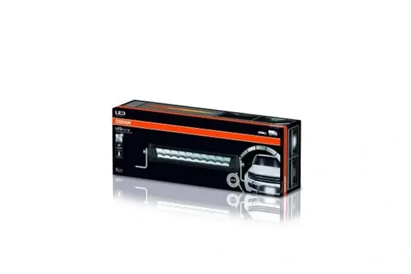 Фара денного світла OSRAM LEDDL103SP (фото 1)
