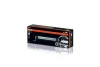 Фара денного світла OSRAM LEDDL103SP (фото 1)