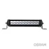 Фара денного світла OSRAM LEDDL103SP (фото 3)