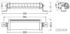 Фара денного світла OSRAM LEDDL103SP (фото 4)