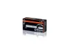 Фара денного світла OSRAM LEDDL105-SP (фото 1)