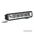 Фара денного світла OSRAM LEDDL105-SP (фото 2)
