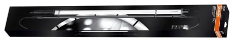 Ліхтар акумуляторний OSRAM LED IL 104