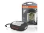 LED-ліхтар, бездротовий OSRAM LEDIL202 (фото 1)