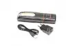 Ліхтар LEDINSPECT MINI250 6X1 OSRAM LEDIL401 (фото 1)