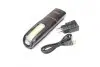 Ліхтар LEDINSPECT MINI250 6X1 OSRAM LEDIL401 (фото 2)