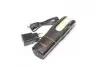 Ліхтар LEDINSPECT MINI250 6X1 OSRAM LEDIL401 (фото 4)