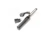 Ліхтар LEDINSPECT SLIM500 6X1 OSRAM LEDIL403 (фото 1)