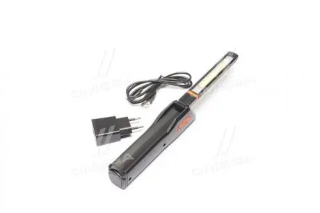 Ліхтар LEDINSPECT SLIM500 6X1 OSRAM LEDIL403