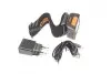 Ліхтар LEDINSPECTHEADTORCH250 6X1 OSRAM LEDIL404 (фото 1)
