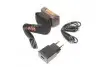 Ліхтар LEDINSPECTHEADTORCH250 6X1 OSRAM LEDIL404 (фото 2)