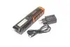 Ліхтар LEDINSPECT FSTCHRGPRO5006X1 OSRAM LEDIL405 (фото 2)