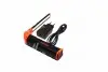 Ліхтар LEDINSPECTFSTCHRGSLIM5006X1 OSRAM LEDIL406 (фото 2)