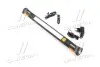 Ліхтар LEDINSPECT UTILITY1000 6X1 OSRAM LEDIL407 (фото 1)