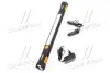 Ліхтар LEDINSPECT UTILITY1000 6X1 OSRAM LEDIL407 (фото 2)