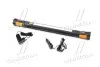 Ліхтар LEDINSPECT UTILITY1000 6X1 OSRAM LEDIL407 (фото 3)