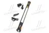 Ліхтар LEDINSPECT UTILITY1000 6X1 OSRAM LEDIL407 (фото 4)