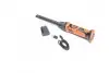 Ліхтар LEDINSPECT SLIM MAX10006X1 OSRAM LEDIL410 (фото 2)