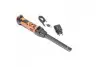 Ліхтар LEDINSPECT SLIM MAX10006X1 OSRAM LEDIL410 (фото 4)