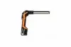 Ліхтар LEDINSPECT POCKETB200 (батарейки 3хААА) OSRAM LEDIL411 (фото 1)