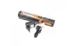 Ліхтар LEDINSPECT TWIST250 6X1 OSRAM LEDIL412 (фото 1)