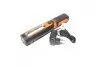 Ліхтар LEDINSPECT TWIST250 6X1 OSRAM LEDIL412 (фото 2)