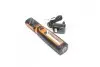 Ліхтар LEDINSPECT TWIST250 6X1 OSRAM LEDIL412 (фото 3)