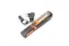 Ліхтар LEDINSPECT TWIST250 6X1 OSRAM LEDIL412 (фото 4)