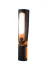Ліхтар акумуляторний OSRAM LEDIL412C (фото 2)