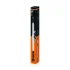 Ліхтар LEDinspect RECHARGEABLE UNDERBONNET LIGHT OSRAM LEDIL415 (фото 1)