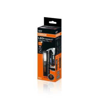Переносний прожектор / освітлювальний прилад OSRAM LEDIL421