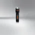 Ліхтар акумуляторний OSRAM LEDIL429ESN (фото 2)