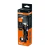 Ліхтар акумуляторний OSRAM LEDIL430 (фото 1)