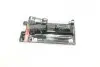Ліхтарик LEDGUARDIAN SAVERLIGHTPLUS 6XBLI1 OSRAM LEDSL101 (фото 1)