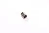 Лампа допоміжн. освітлення R5W 12V 5W ВА15s (вир-во Neolux) OSRAM N207 (фото 1)
