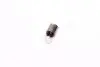 Лампа допоміжн. освітлення R5W 12V 5W ВА15s (вир-во Neolux) OSRAM N207 (фото 2)
