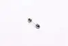 Лампа софітна допоможе. освітлення C5W 12V 5W SV8.5-8 (вир-во Neolux) OSRAM N239 (фото 1)
