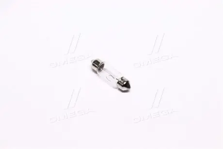 Лампа софітна допоможе. освітлення C5W 12V 5W SV8.5-8 (вир-во Neolux) OSRAM N239