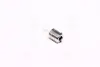 Лампа допоміжн. освітлення R10W 12V 10W ВА15s (вир-во Neolux) OSRAM N245 (фото 1)