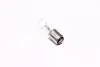 Лампа P21/5W 12V 21/5W BAY15d (вир-во Neolux) OSRAM N380 (фото 1)