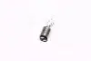 Лампа P21/5W 12V 21/5W BAY15d (вир-во Neolux) OSRAM N380 (фото 2)