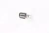 Лампа P21/5W 12V 21/5W BAY15d (вир-во Neolux) OSRAM N380 (фото 3)