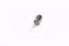 Лампа P21/5W 12V 21/5W BAY15d (вир-во Neolux) OSRAM N380 (фото 4)